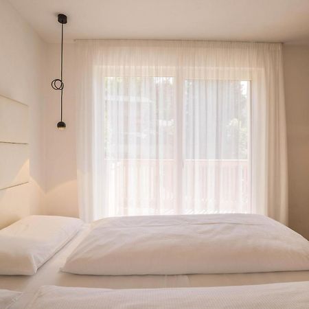 Apartment Cinch Residence Bun Ste 圣维吉利奥 外观 照片