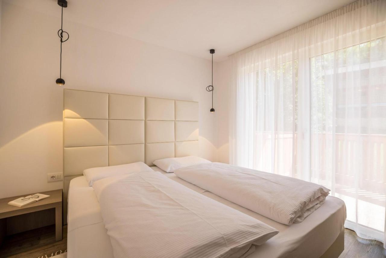 Apartment Cinch Residence Bun Ste 圣维吉利奥 外观 照片