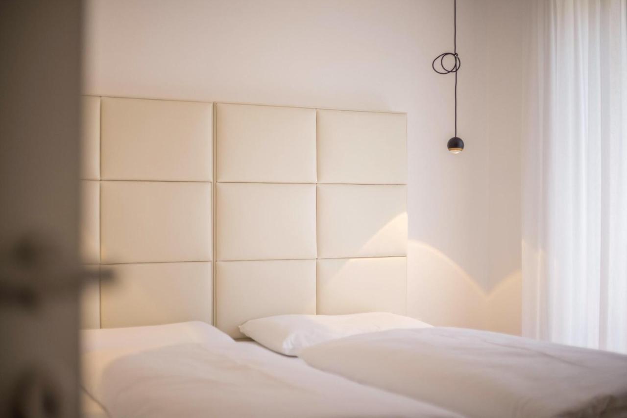 Apartment Cinch Residence Bun Ste 圣维吉利奥 外观 照片